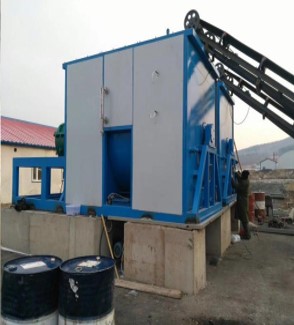 Фотографии с объекта заказчика2